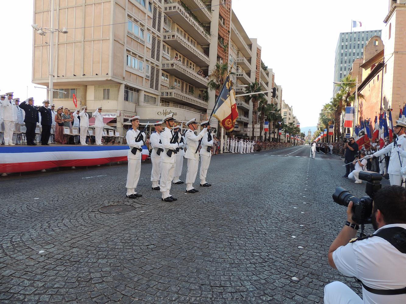 2022 07 14 TOULON (61).JPG -           